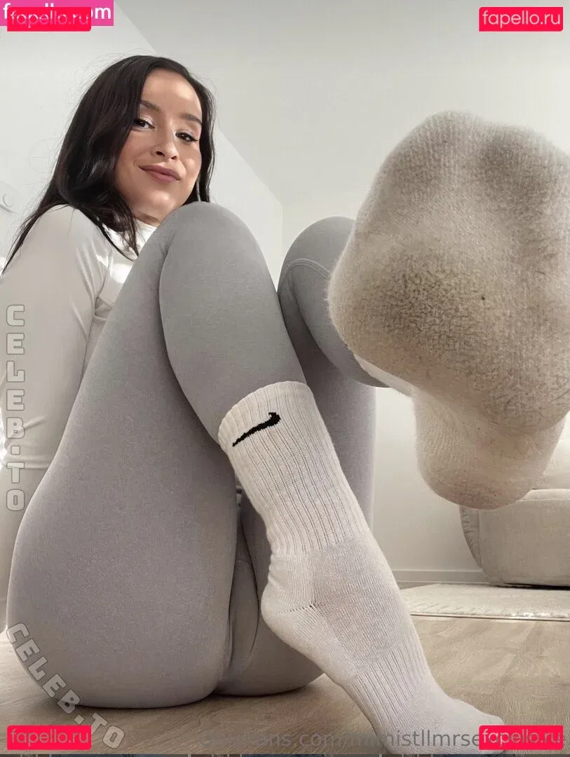 mimistllmrs Onlyfans Photo Gallery 