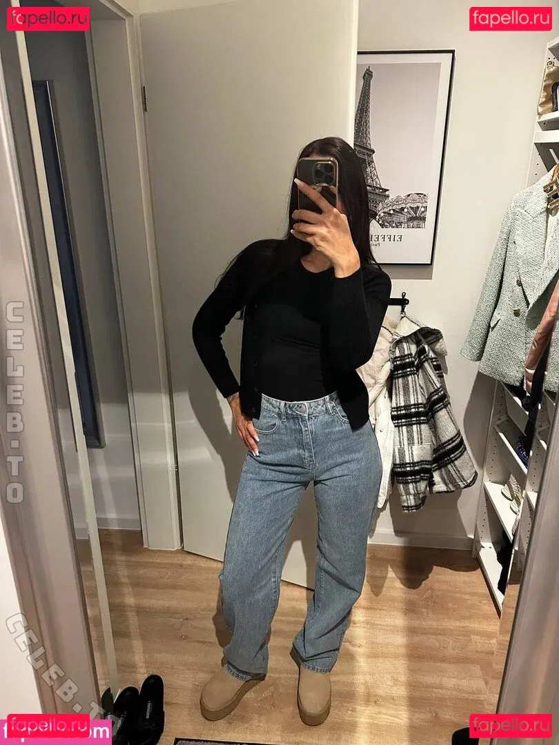 mimistllmrs Onlyfans Photo Gallery 