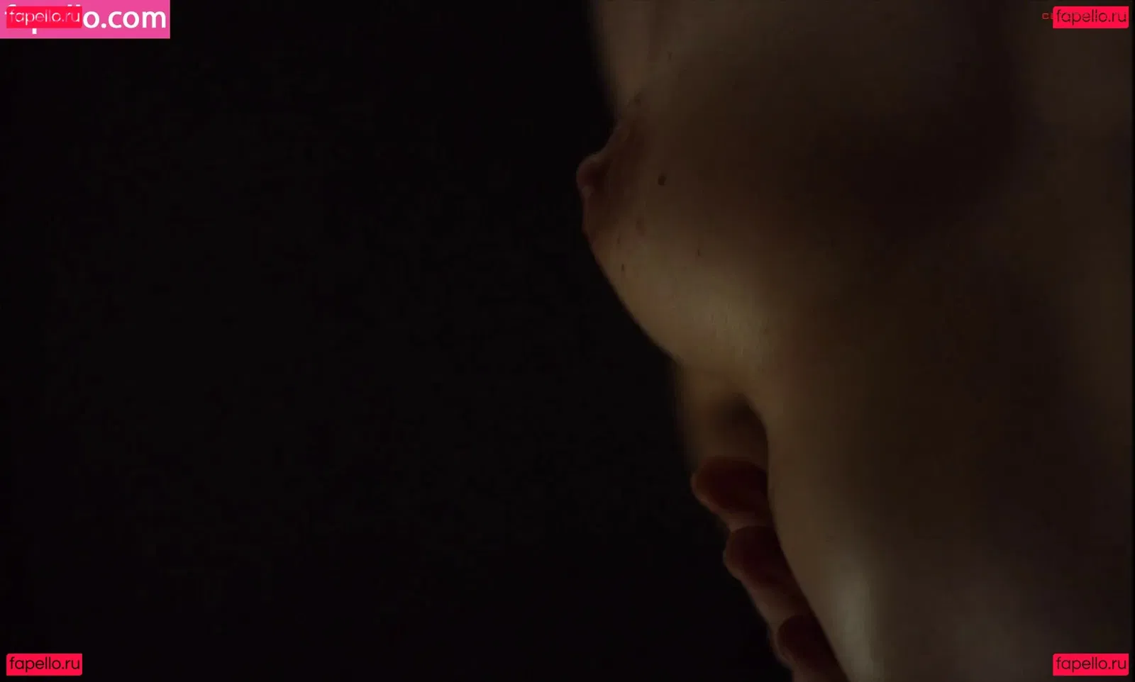 Juliette Binoche Onlyfans Photo Gallery 