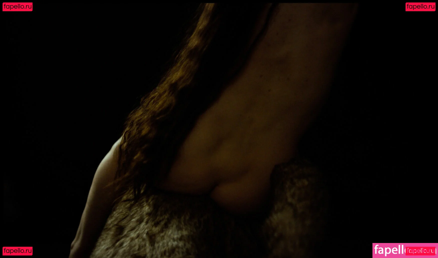 Juliette Binoche Onlyfans Photo Gallery 