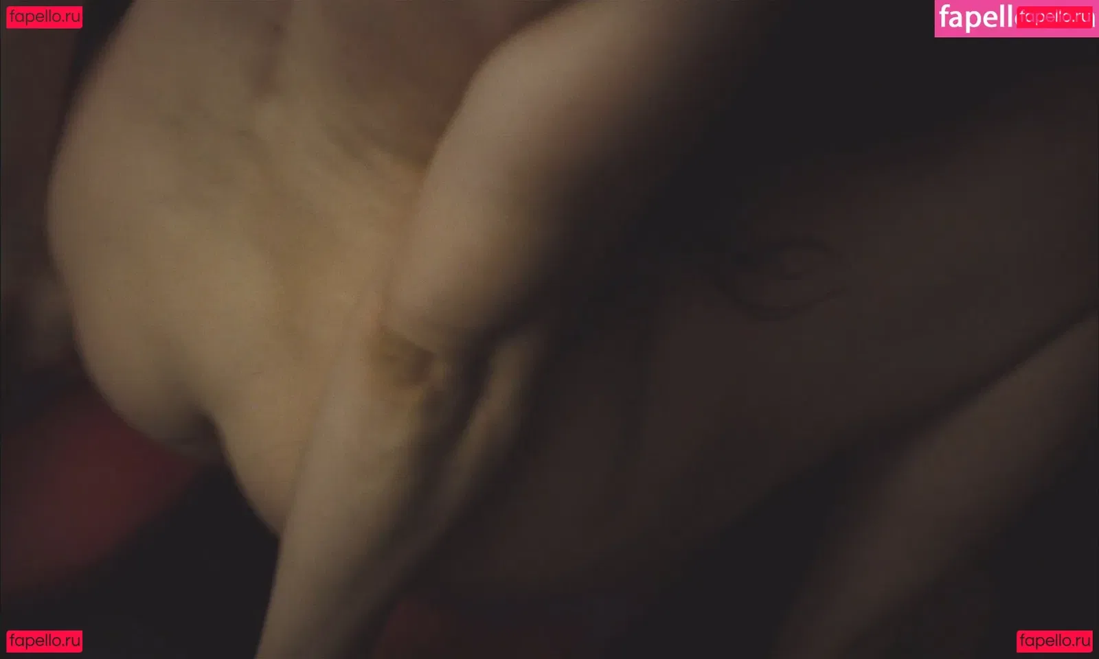 Juliette Binoche Onlyfans Photo Gallery 