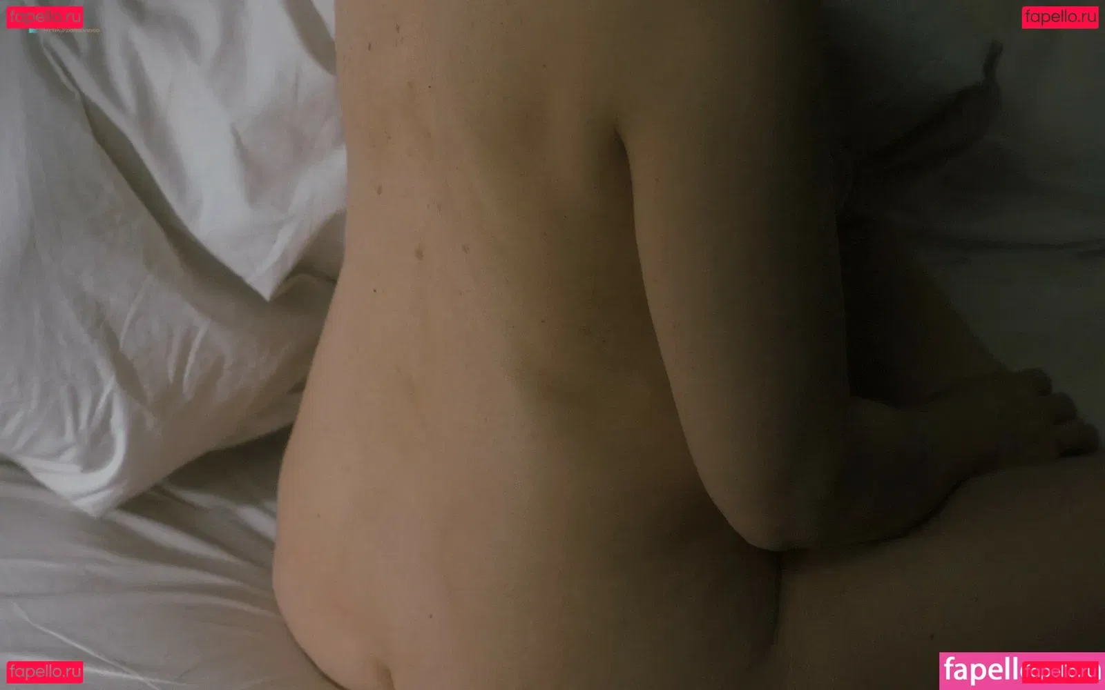 Juliette Binoche Onlyfans Photo Gallery 