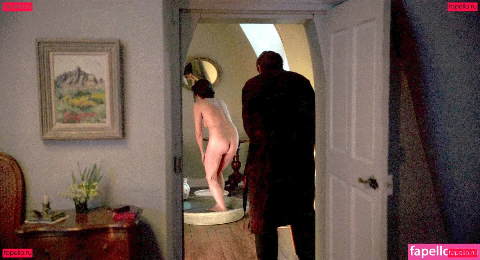 Juliette Binoche Onlyfans Photo Gallery 