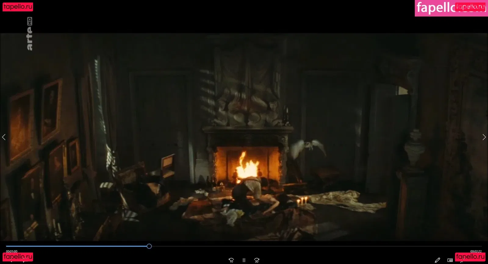 Juliette Binoche Onlyfans Photo Gallery 