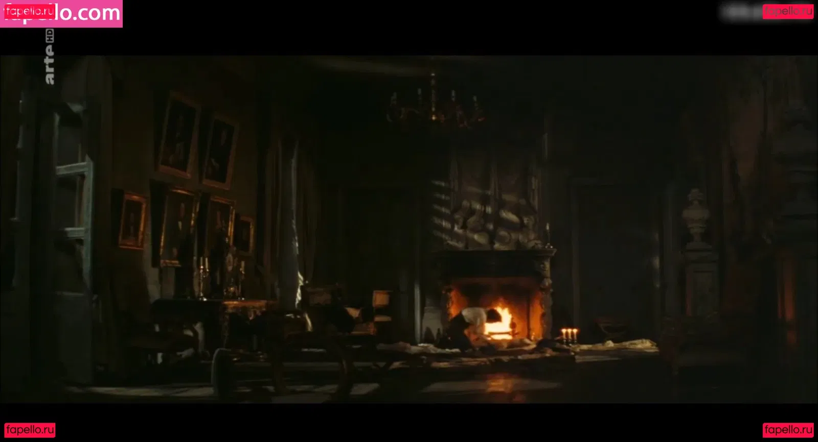 Juliette Binoche Onlyfans Photo Gallery 