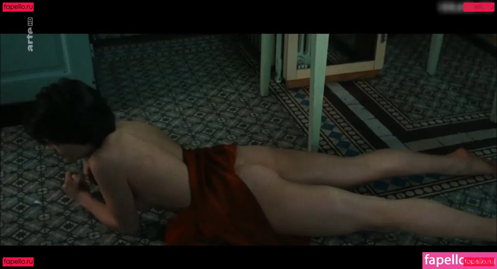 Juliette Binoche Onlyfans Photo Gallery 