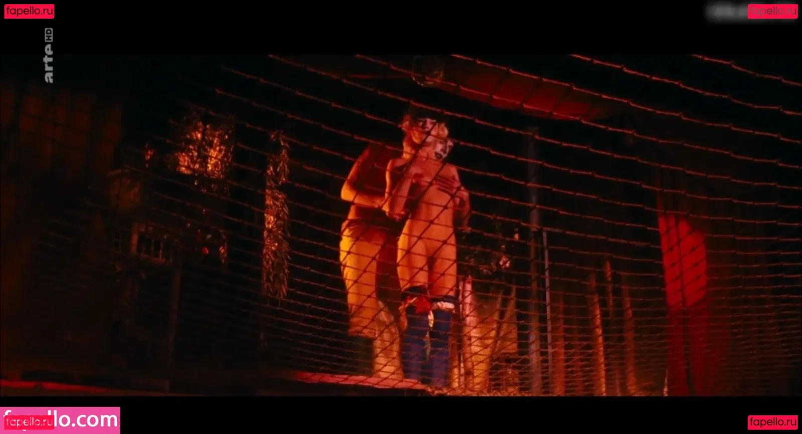 Juliette Binoche Onlyfans Photo Gallery 