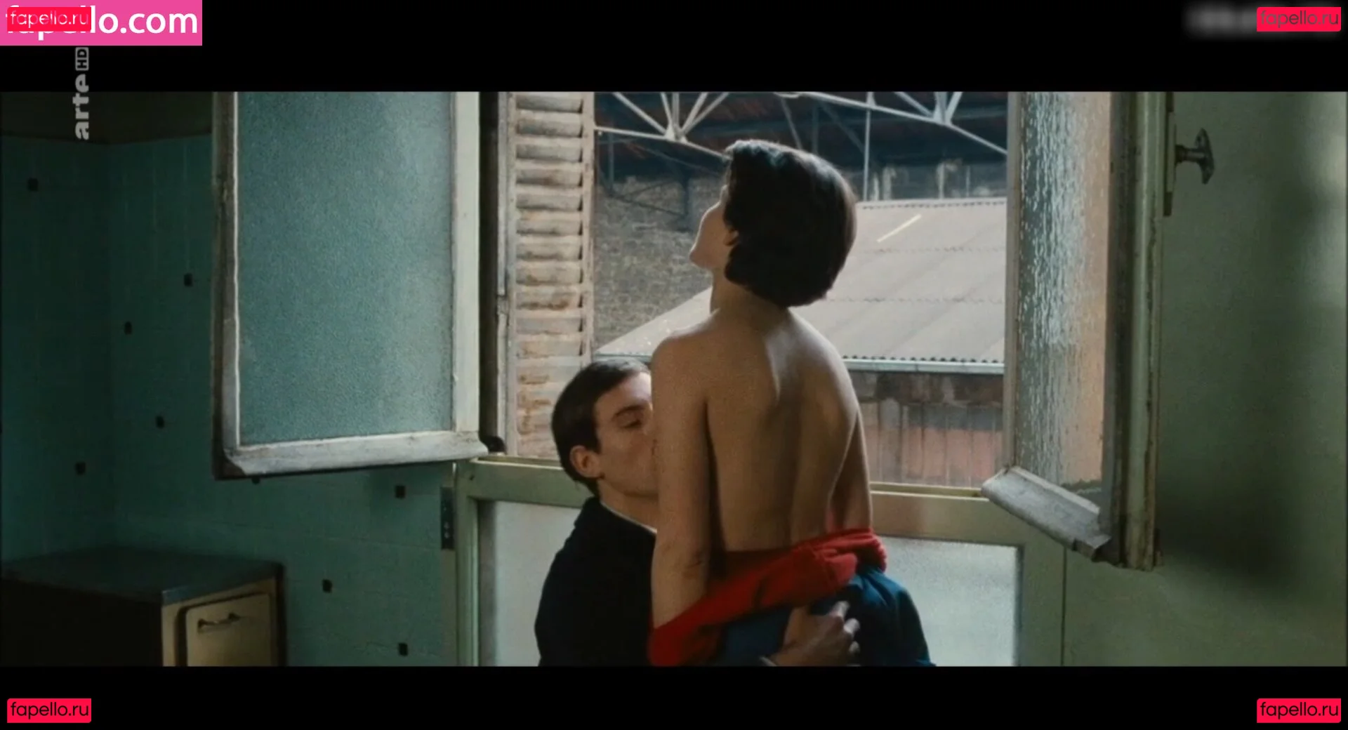 Juliette Binoche Onlyfans Photo Gallery 