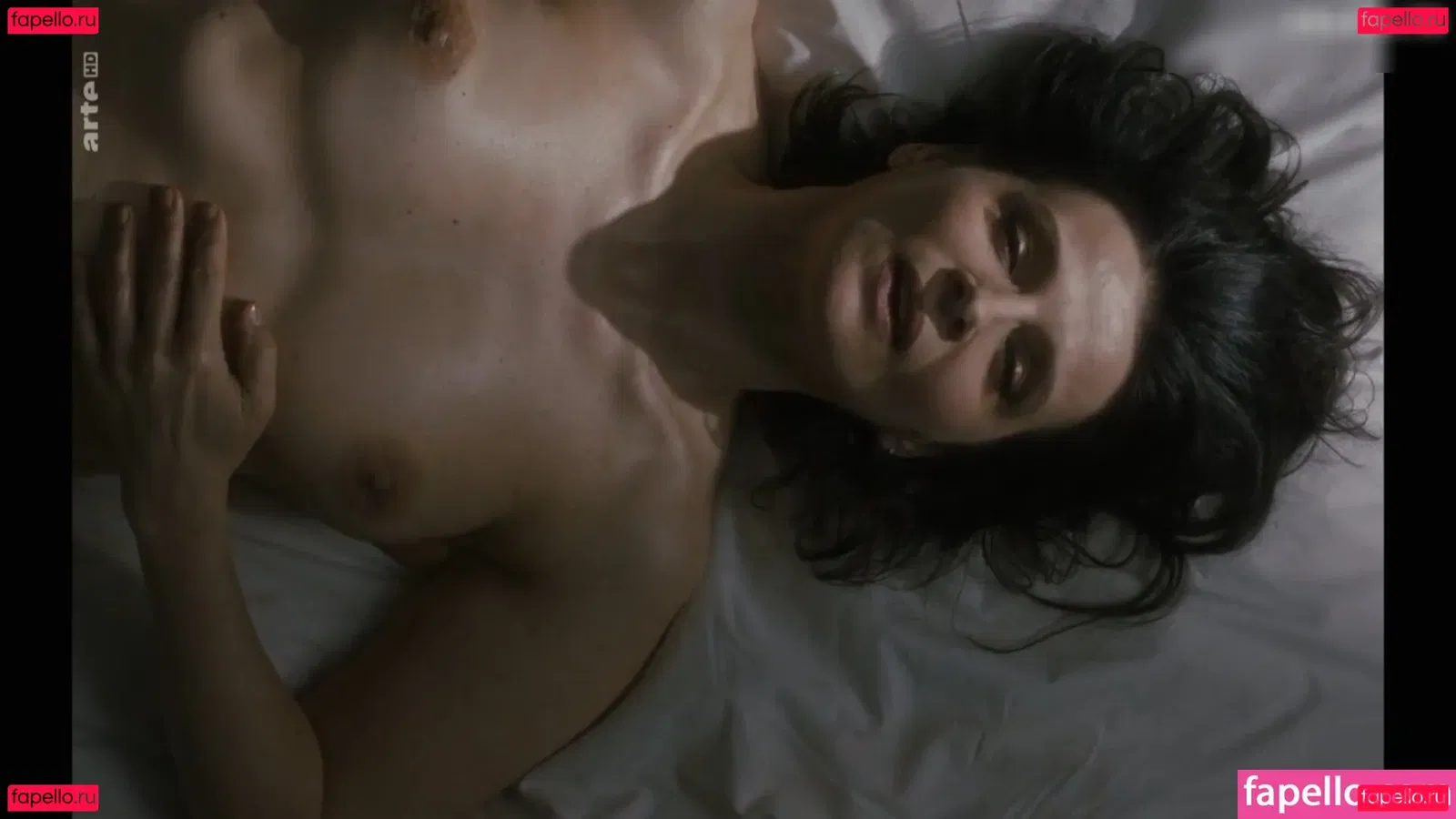 Juliette Binoche Onlyfans Photo Gallery 