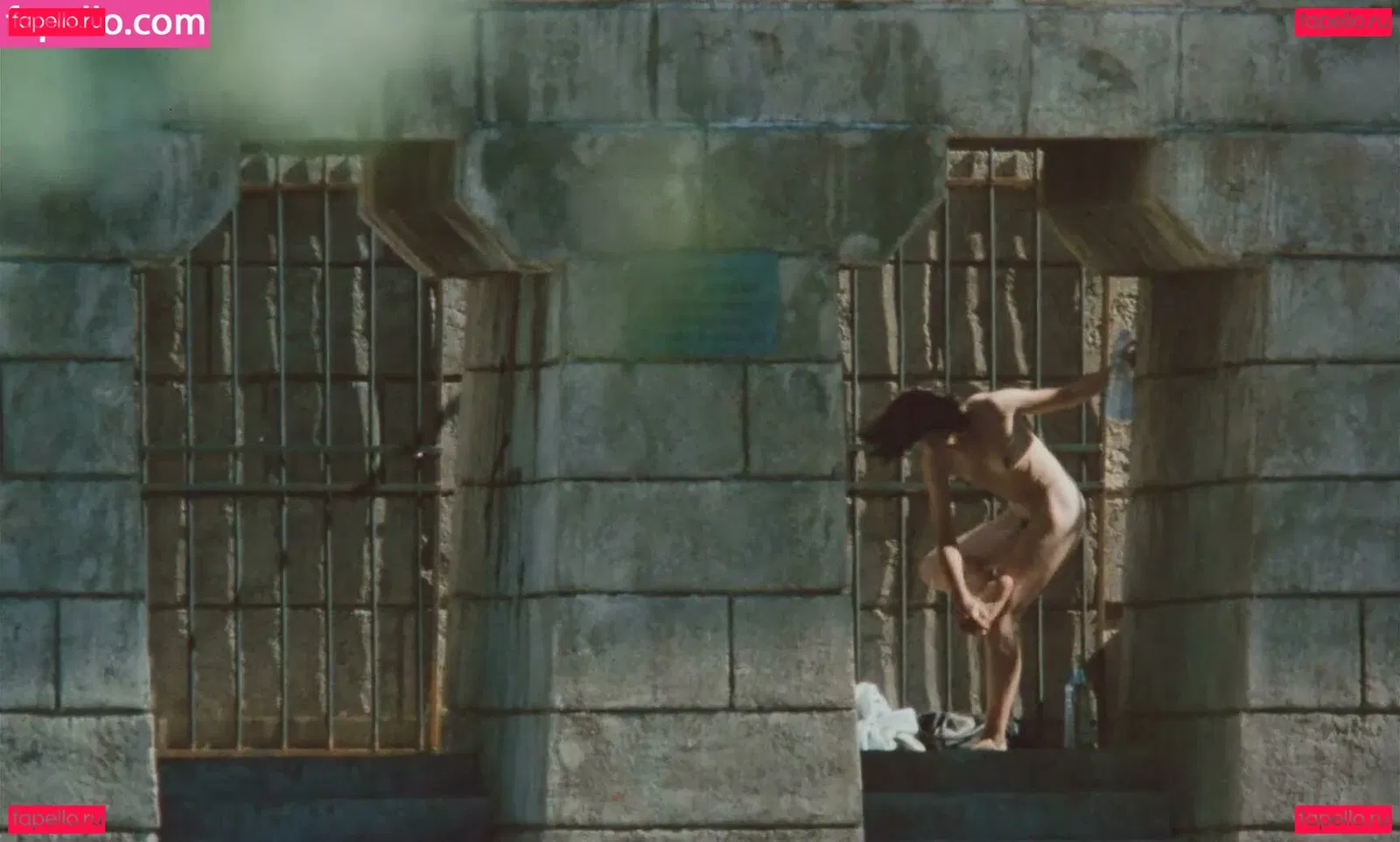 Juliette Binoche Onlyfans Photo Gallery 