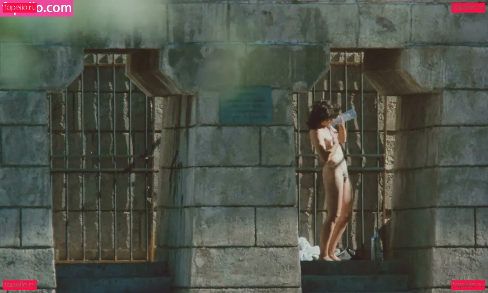 Juliette Binoche Onlyfans Photo Gallery 