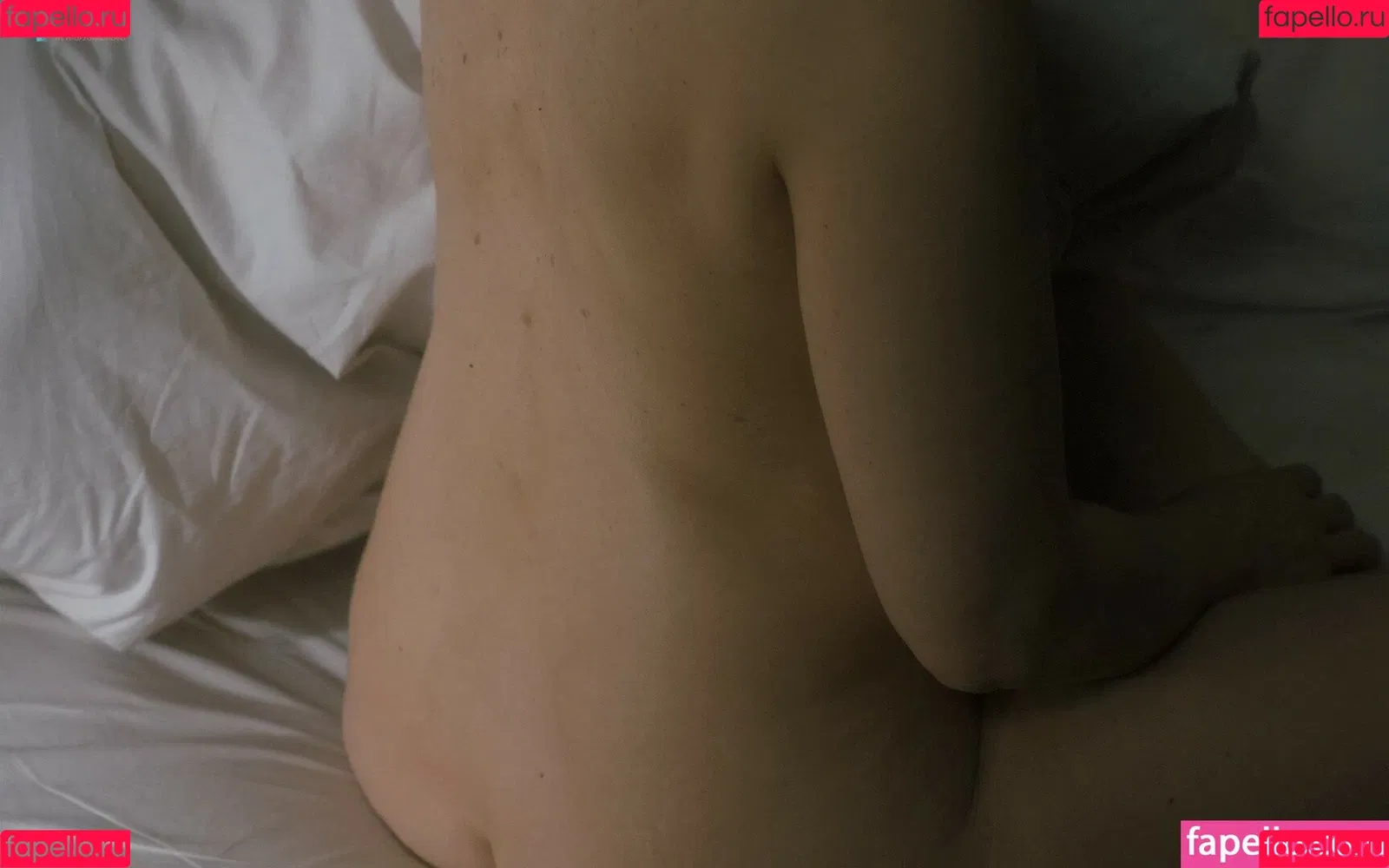 Juliette Binoche Onlyfans Photo Gallery 