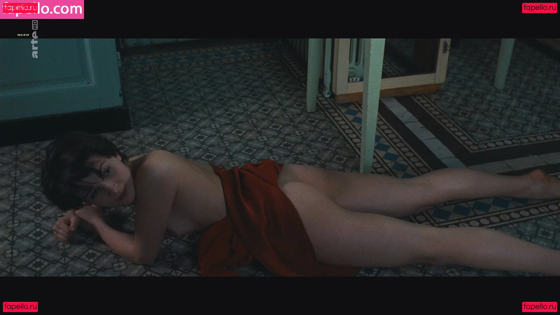 Juliette Binoche Onlyfans Photo Gallery 