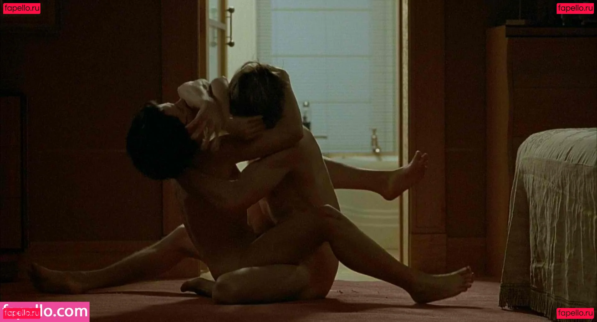 Juliette Binoche Onlyfans Photo Gallery 