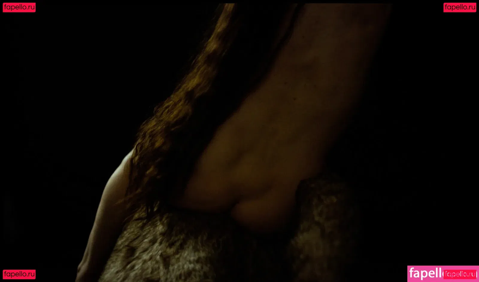 Juliette Binoche Onlyfans Photo Gallery 