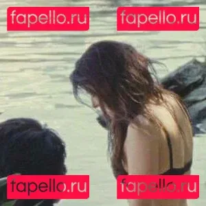 Juliette Binoche Onlyfans Photo Gallery 