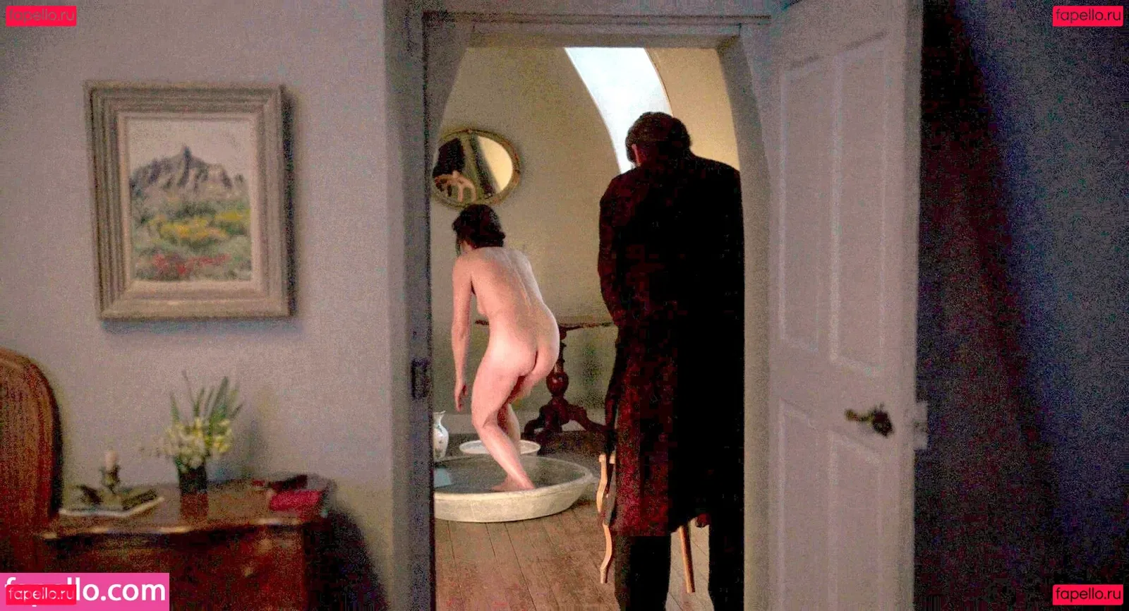 Juliette Binoche Onlyfans Photo Gallery 