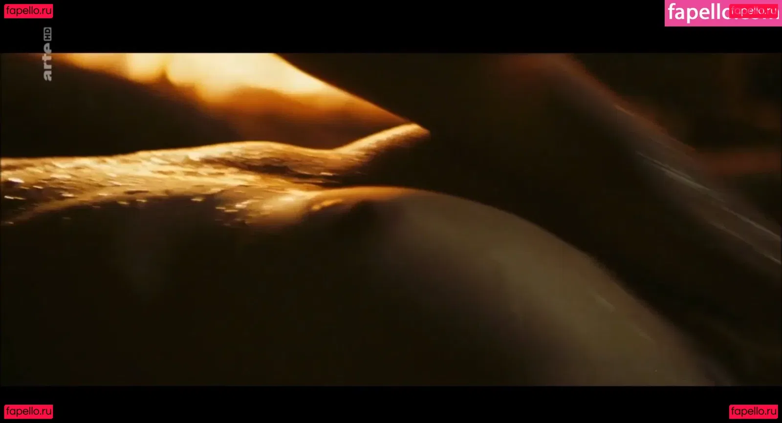 Juliette Binoche Onlyfans Photo Gallery 