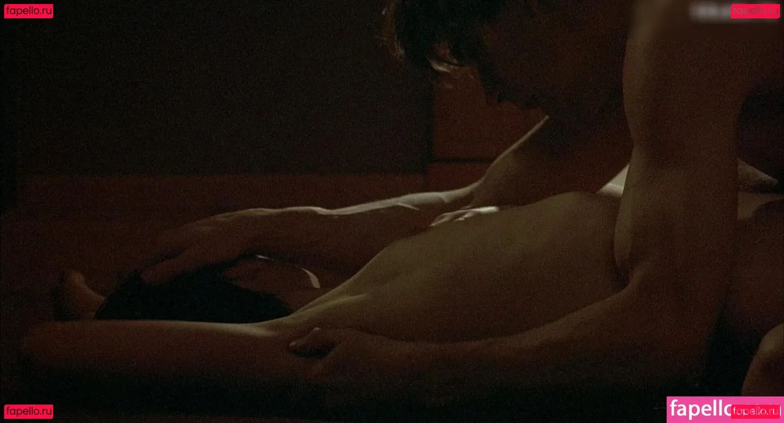 Juliette Binoche Onlyfans Photo Gallery 