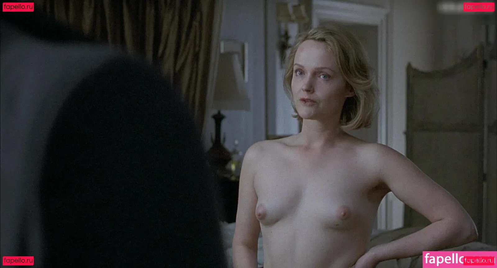 Juliette Binoche Onlyfans Photo Gallery 