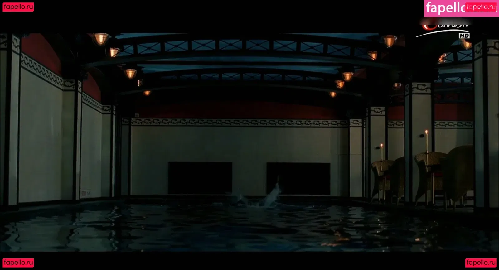 Juliette Binoche Onlyfans Photo Gallery 