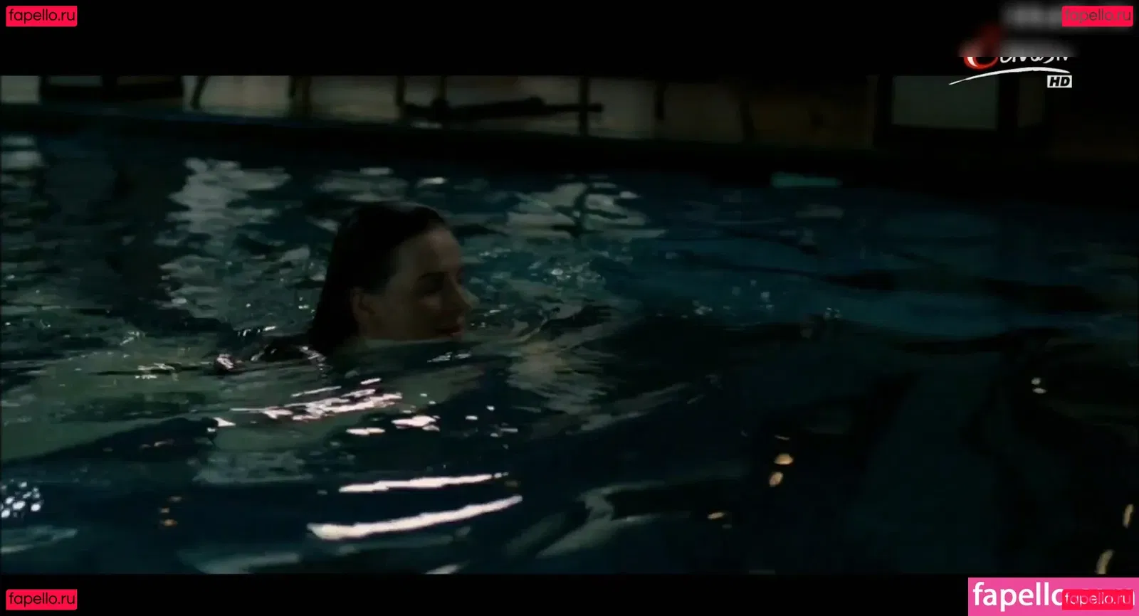 Juliette Binoche Onlyfans Photo Gallery 