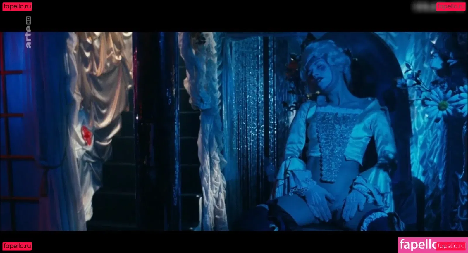 Juliette Binoche Onlyfans Photo Gallery 