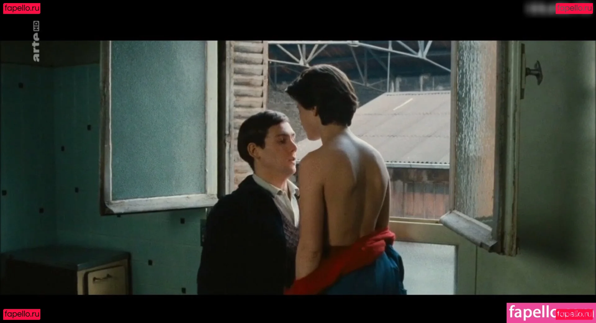 Juliette Binoche Onlyfans Photo Gallery 