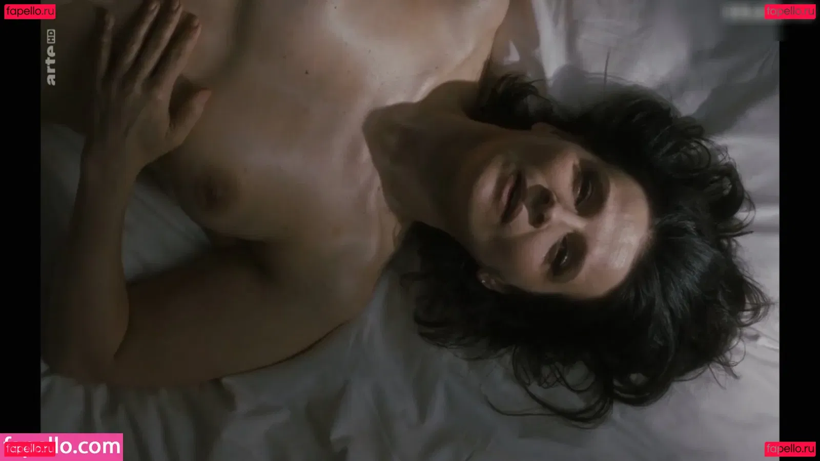 Juliette Binoche Onlyfans Photo Gallery 