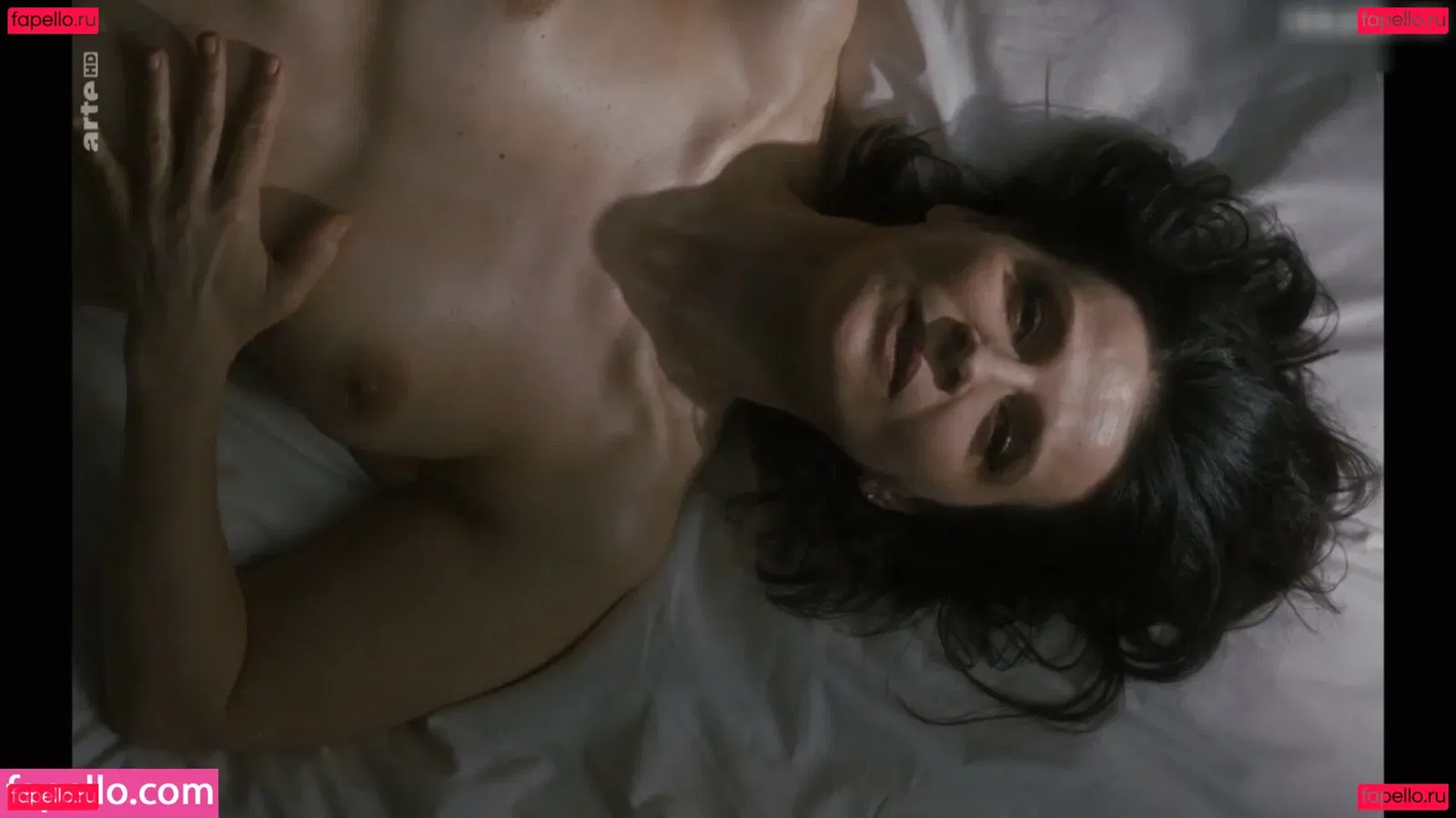 Juliette Binoche Onlyfans Photo Gallery 