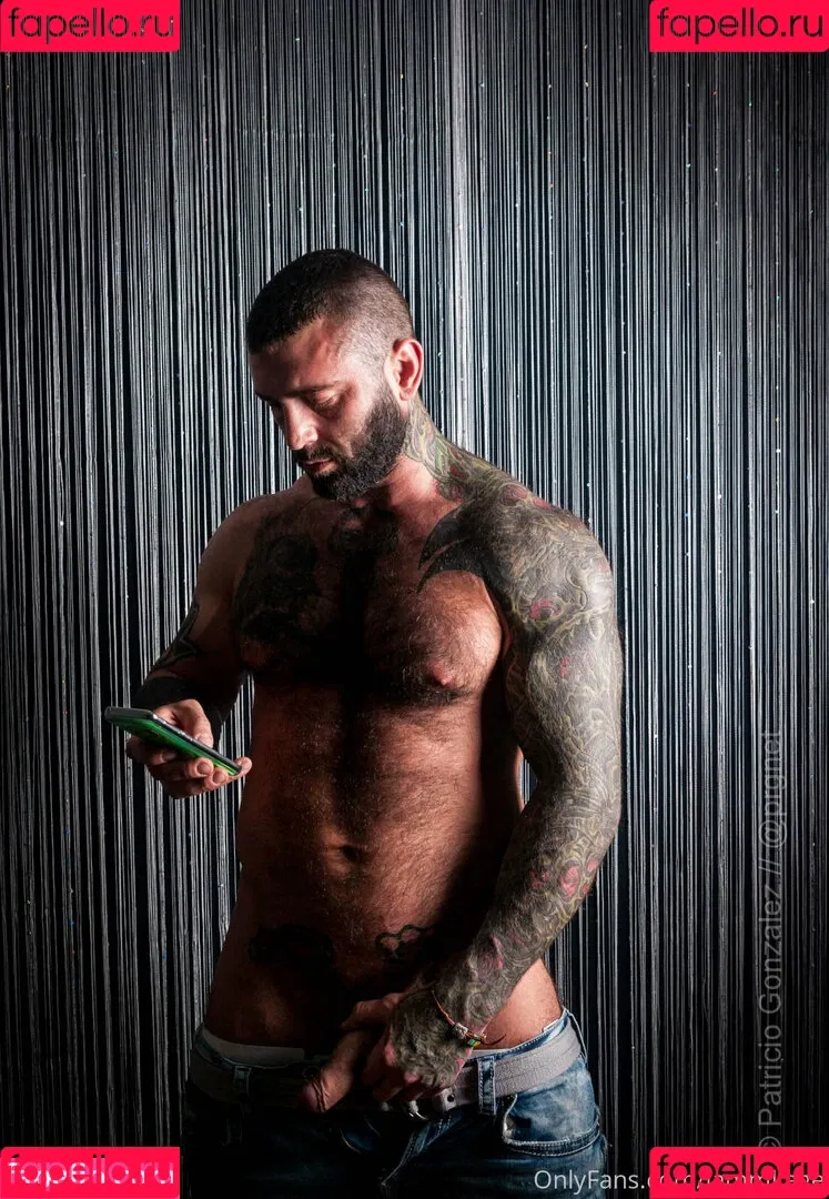iammkage Onlyfans Photo Gallery 
