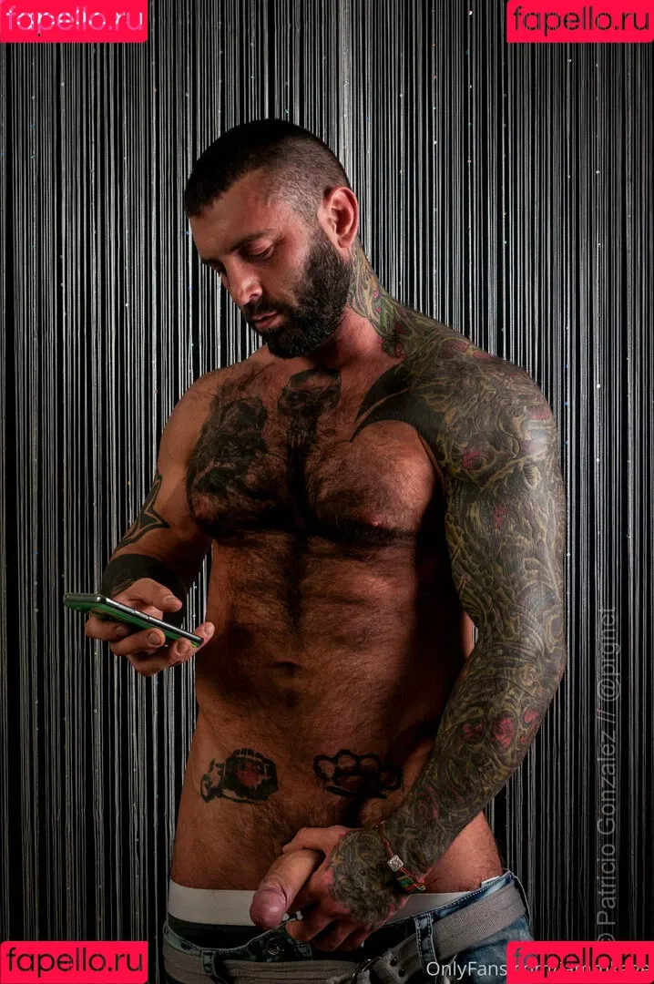 iammkage Onlyfans Photo Gallery 