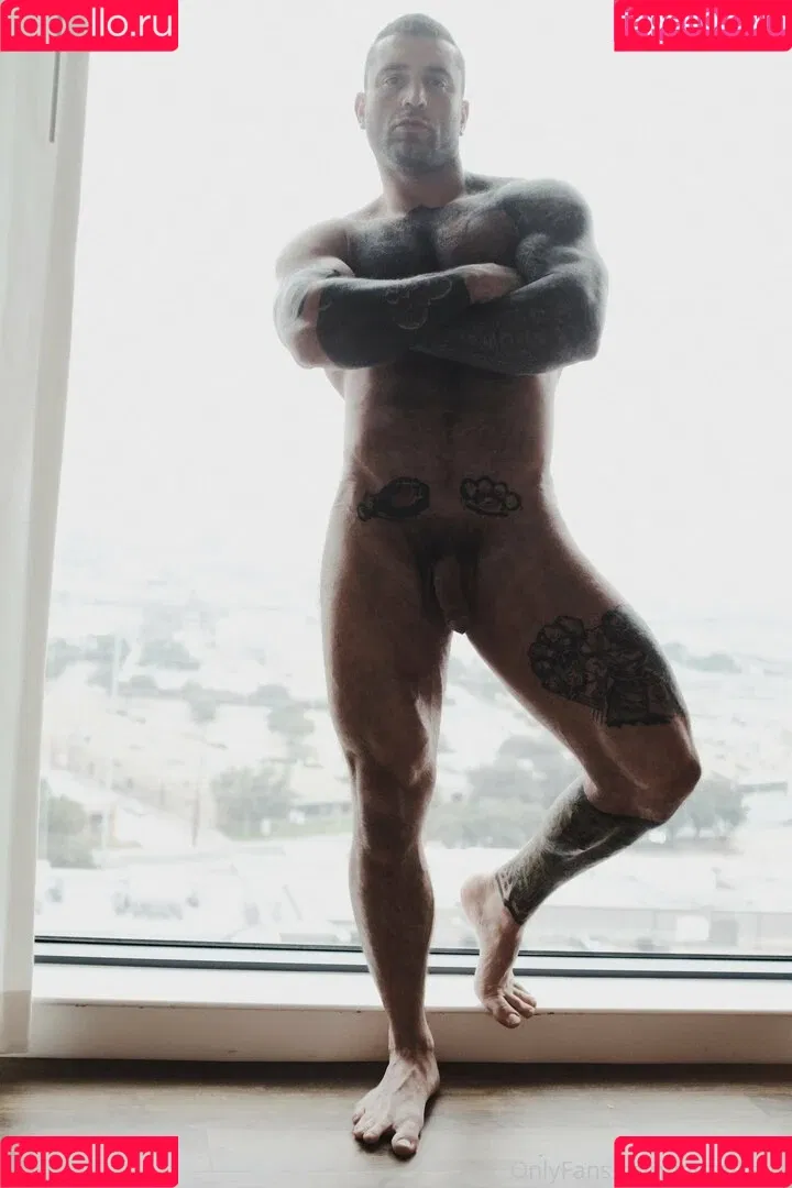 iammkage Onlyfans Photo Gallery 