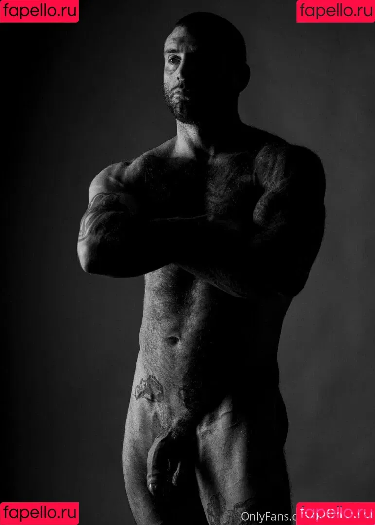 iammkage Onlyfans Photo Gallery 