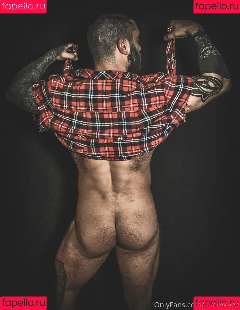 iammkage Onlyfans Photo Gallery 