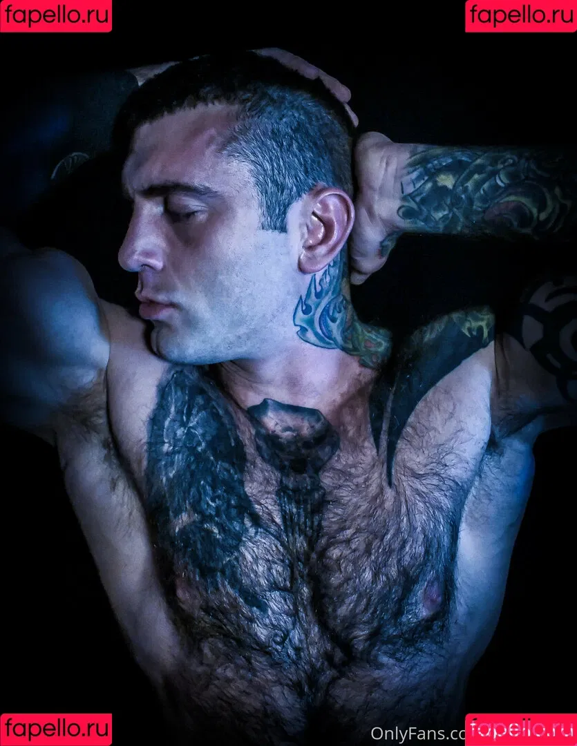 iammkage Onlyfans Photo Gallery 
