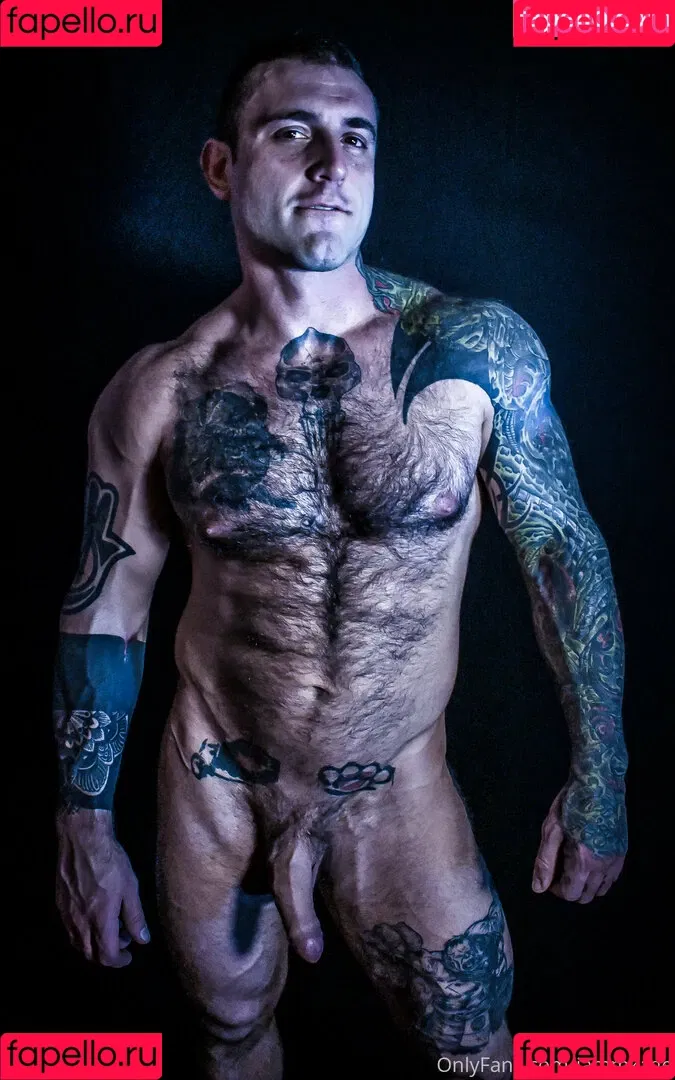 iammkage Onlyfans Photo Gallery 