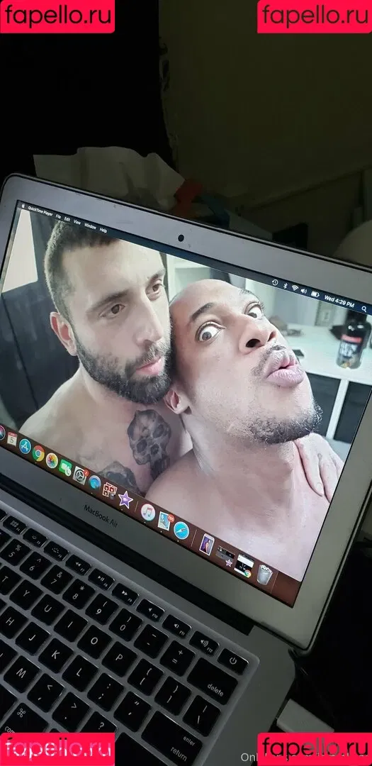 iammkage Onlyfans Photo Gallery 
