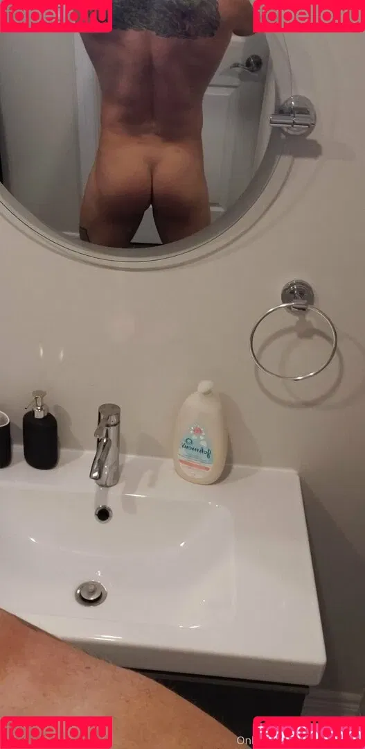 iammkage Onlyfans Photo Gallery 