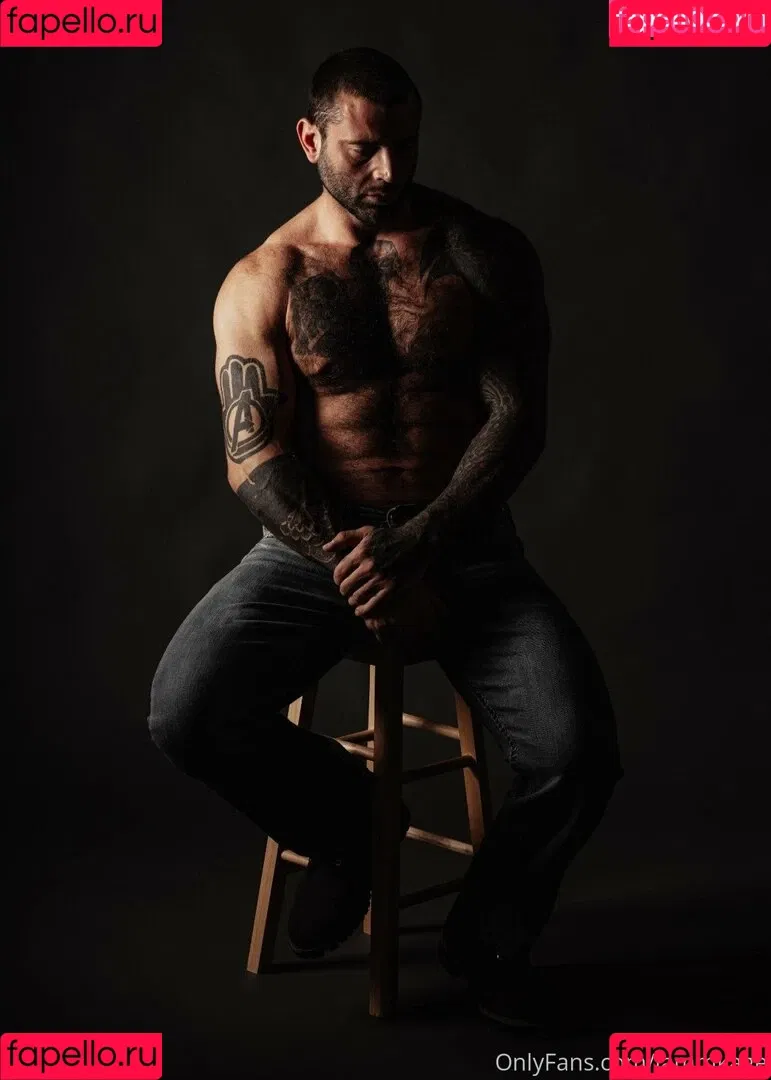 iammkage Onlyfans Photo Gallery 