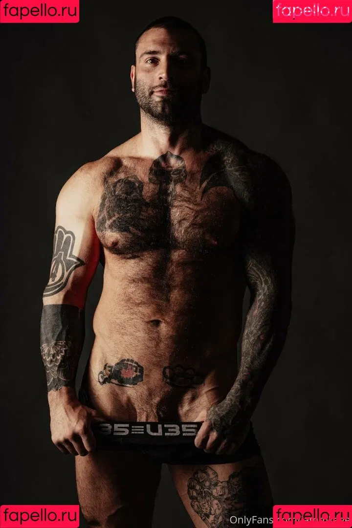 iammkage Onlyfans Photo Gallery 
