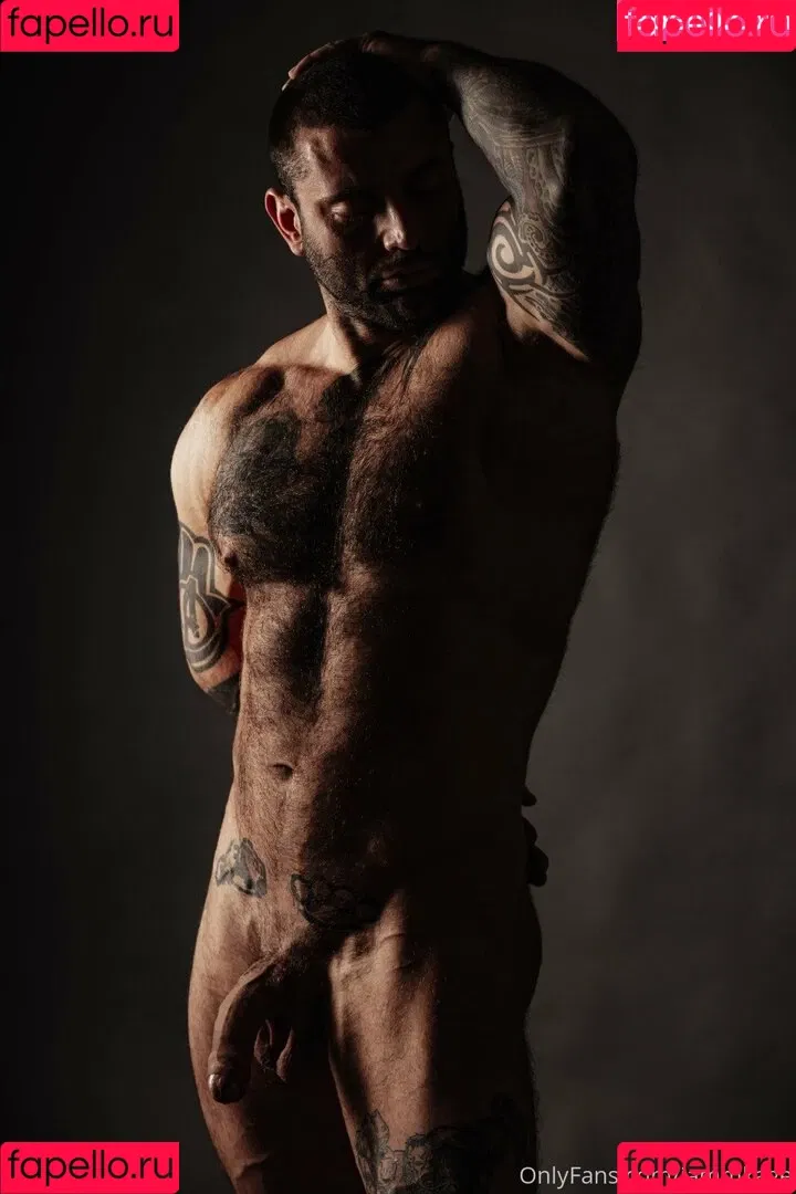 iammkage Onlyfans Photo Gallery 