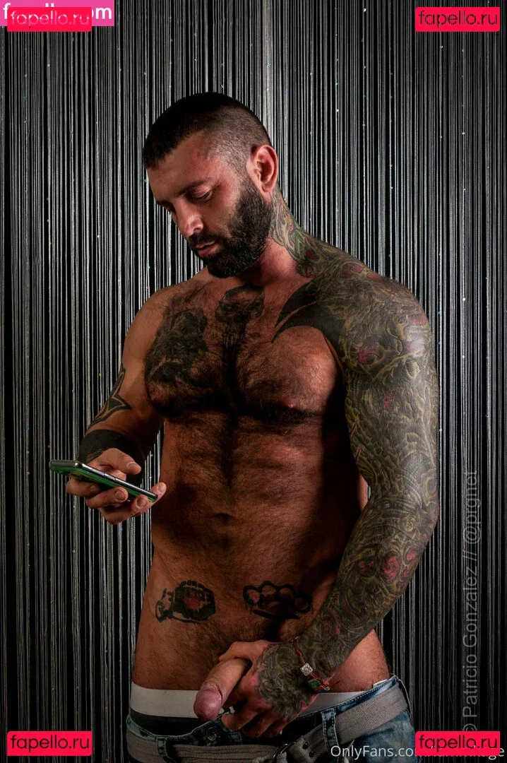 iammkage Onlyfans Photo Gallery 