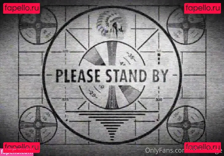 iammkage Onlyfans Photo Gallery 