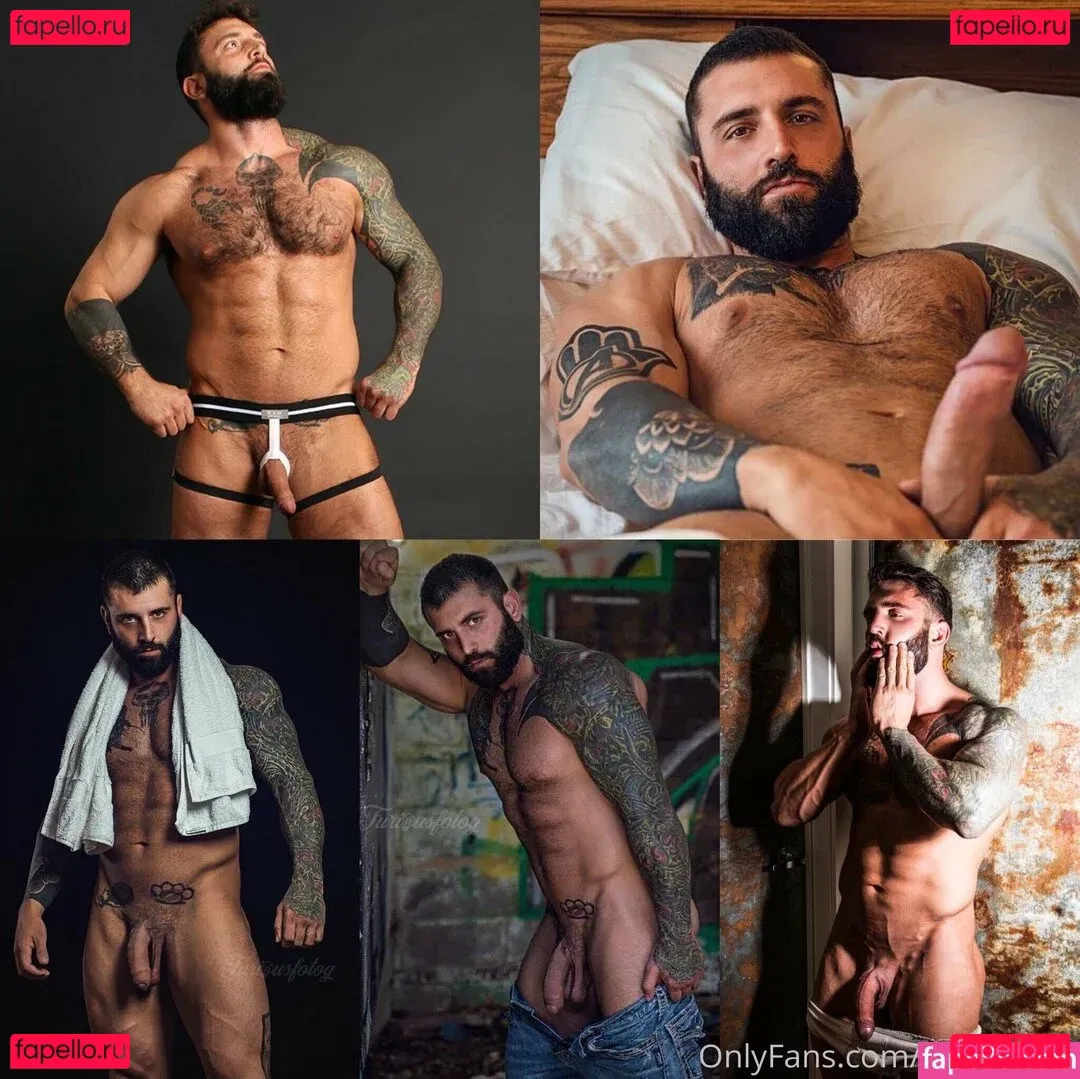 iammkage Onlyfans Photo Gallery 