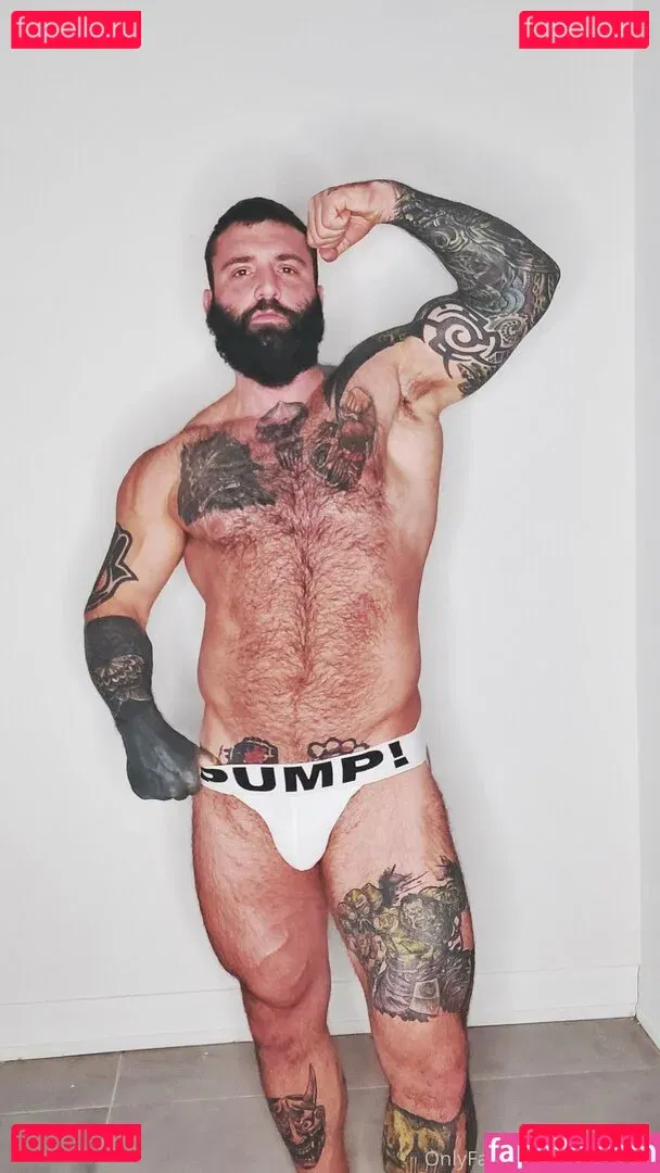 iammkage Onlyfans Photo Gallery 