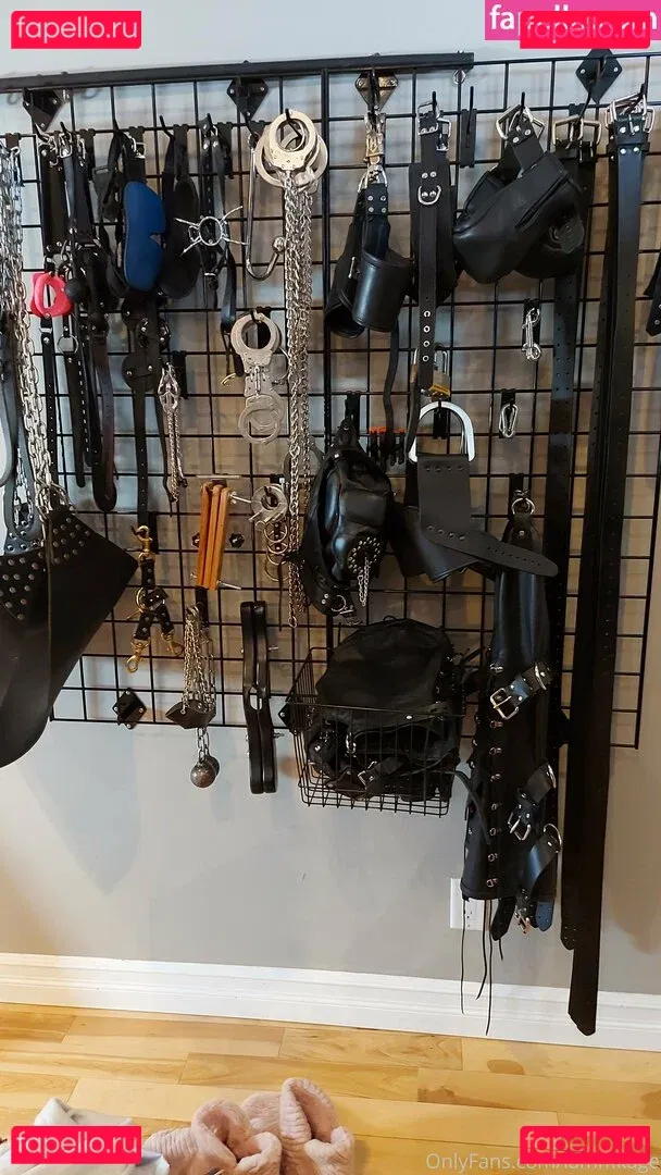 iammkage Onlyfans Photo Gallery 