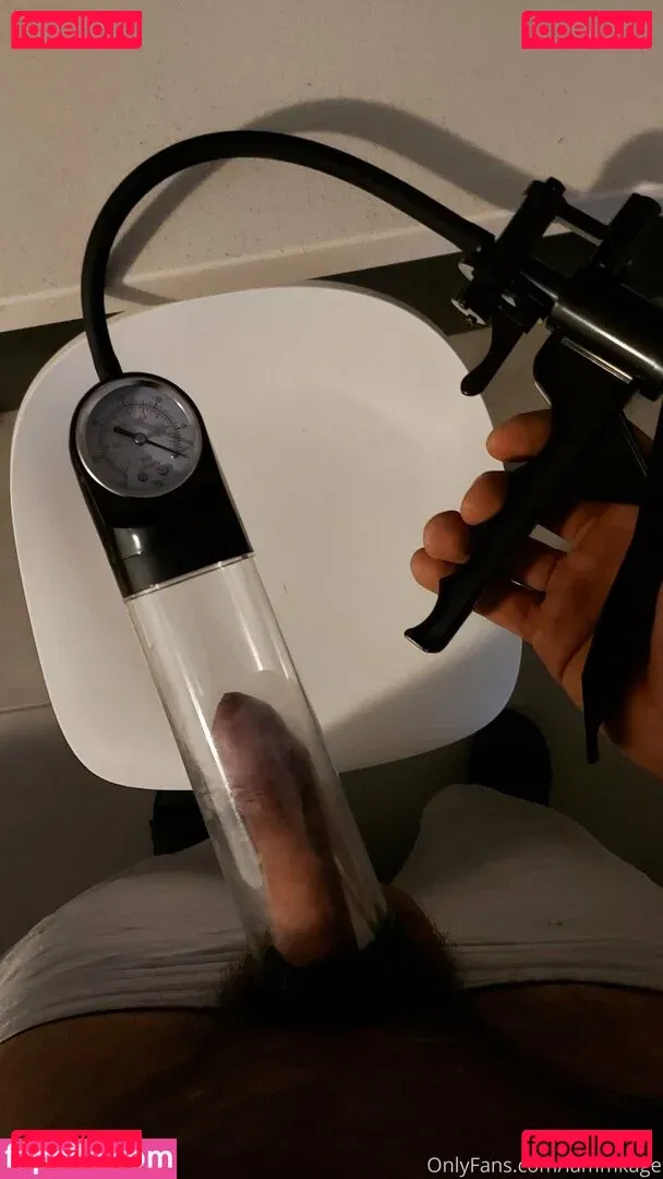 iammkage Onlyfans Photo Gallery 