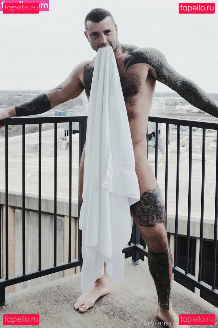 iammkage Onlyfans Photo Gallery 