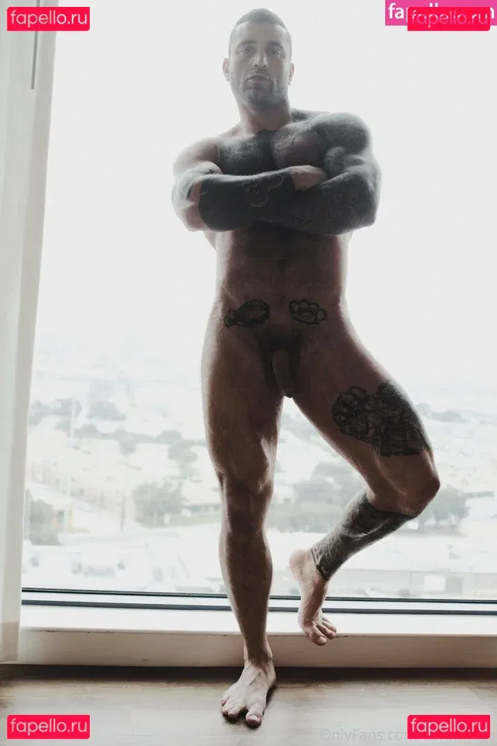 iammkage Onlyfans Photo Gallery 